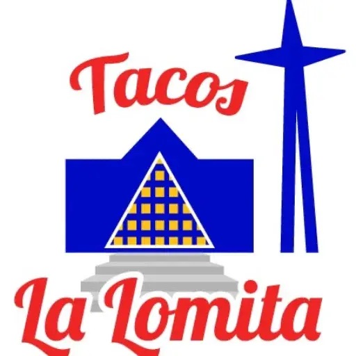Tacos La Lomita - 8449 West McDowell